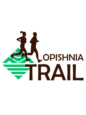 Opishnia Trail 2021