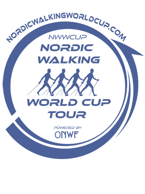 Kyiv Nordic Walking World Cup 2020