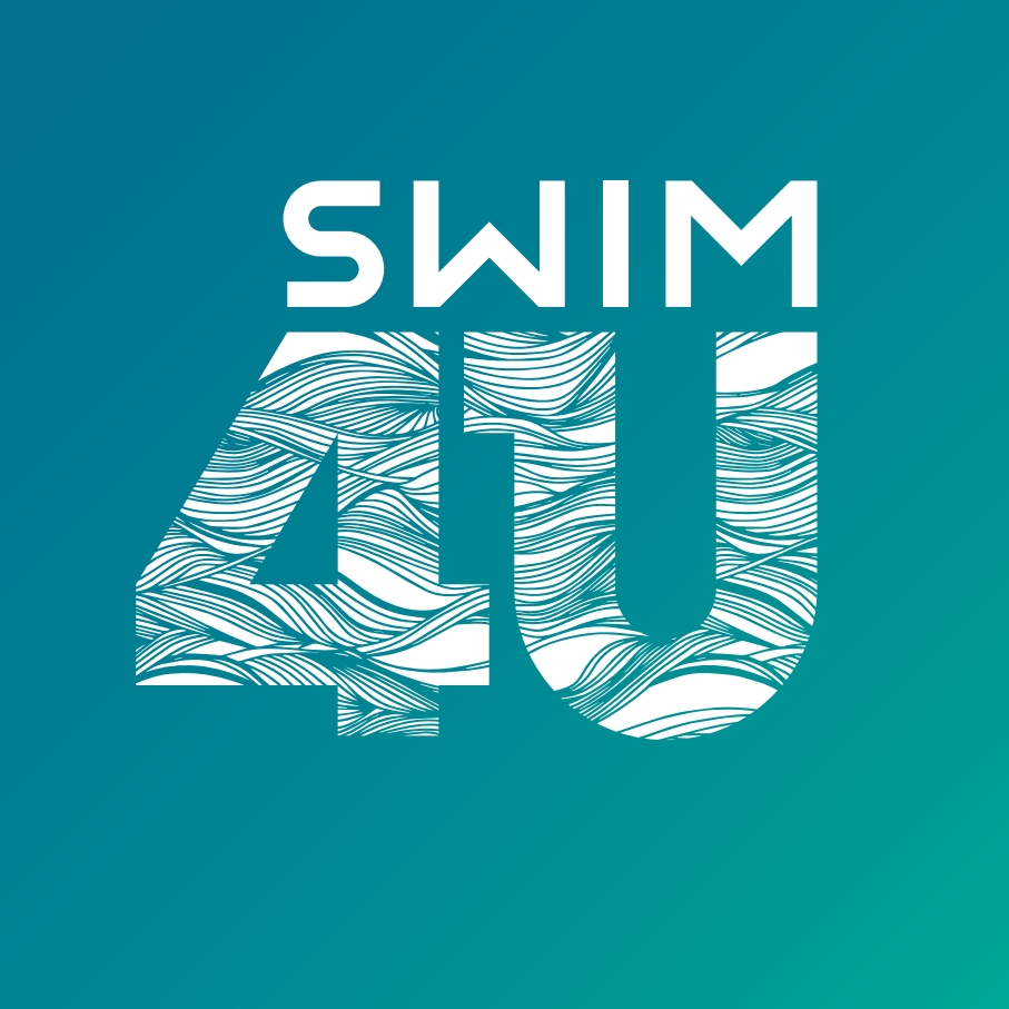 Swim 4 life