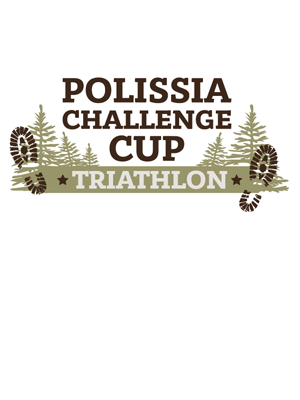 Polissia Chalenge Cup 2021