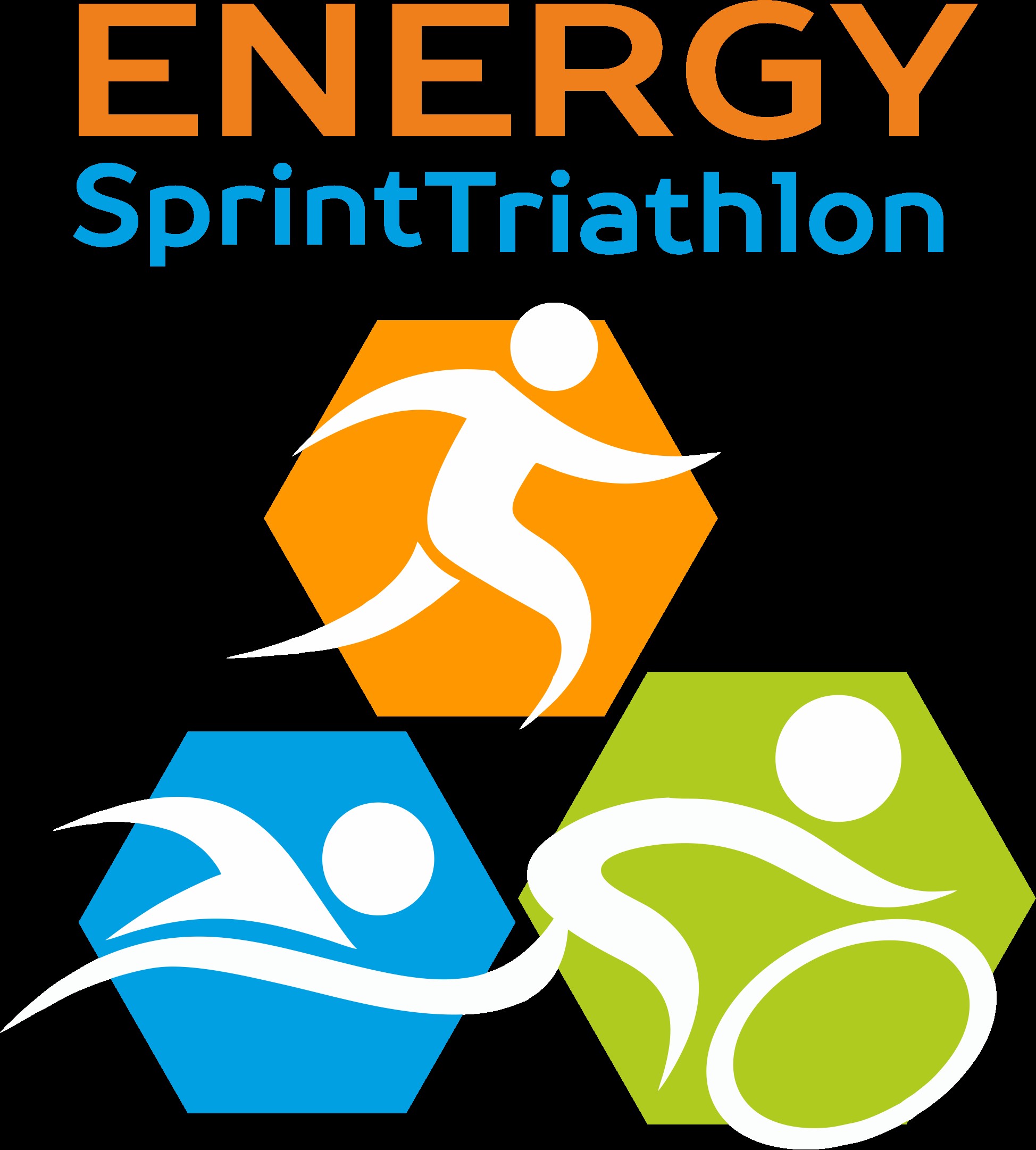 Energy Sprint Triathlon