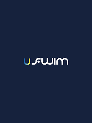 U SWIM МЕЖИГОРЬЕ 2021