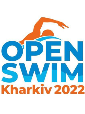 Kharkiv Open Swim